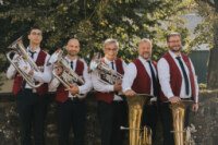 A10I0861.jpg&sig=e9ecd98baf11ac086f05f56ba3d37bbee2b14f97359228972f6ca2f685b7a72e