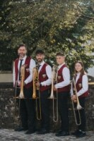 A10I0881.jpg&sig=e7527b9b8b7539852734c15a81371ea4e74d7cd8bf37ee1b7a7e68d1290962bc