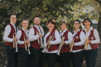 A10I0951.jpg&sig=883a1dc12e4ffe7e0e4d11c26604da602c11c0a4d322c3e7e3613fbe35027bb7