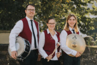 A10I0973.jpg&sig=50cf4d63dcf9b90e55550da4dc504da692ef8f5fedb919538f089af4815d208f