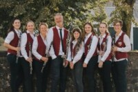 A10I1051.jpg&sig=e6dc9932ca92a072aab7286e77e5caef78258ec910af62890bfd6aeeb020278c