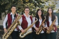 A10I1074.jpg&sig=c03b4d0259153b498c19281fc40942c7332710fe5096b3a192c6ff40e16270e2