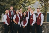 A10I1162.jpg&sig=9ab0112ae99acff2caff6272b623ffc0f2a6f34a5ddbbcdc05b37508ac9b560c