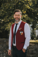 A10I1219.jpg&sig=5731b5f12141c2785583d3c67e31b92ee4789009f82c8440cbe06ce3d4854d43