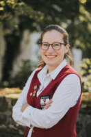 A10I1250.jpg&sig=9e7009faecf36e5850bee03c4b454bbd6146a8e2d7ff4599299f5a8e7143e655