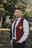 A10I1339.jpg&sig=be2a4b681c0e257140f1e6faa8ab0044401faa043dd75989ac3b4d4ffc70430e