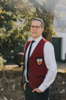 A10I1471.jpg&sig=3d3beac320e3f3bafd5de56305cdc678d3c3fe7028c6b149b98a83b83b255f9a