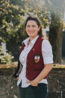 A10I1502.jpg&sig=02f975e25cb6ca8489837dc6fdba6ceab30d547b4f9e2125b031902aaa614c9a