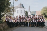 CG4I0754.jpg&sig=e996fd639ed50e5ec453060c6ced71f30cb3050faac246a03990ae12f91df292