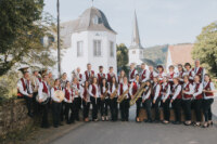 CG4I0771.jpg&sig=c902fa37761f58d8e5f50b90da8fe374b8ce12464f0bbc421818fc60b54da2c6