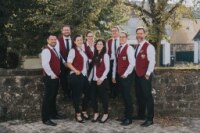 CG4I0858.jpg&sig=3ae43c20eda39e47ae123f5fbff665824db67707b07bdc930611393e38aec625