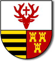 Wappen